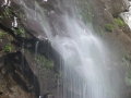 Outdoor-Nanaimo-Waterfall-Photo-01