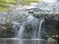 Outdoor-Nanaimo-River-Stream-Waterfall-Photo-02