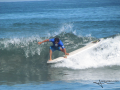 Punta Sayulita Classic 2014 - Longboard Surf - Photo 30