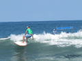 Punta Sayulita Classic 2014 - Stand Up Paddle - Photo 37
