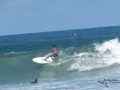 Punta Sayulita Classic 2014 - Stand Up Paddle - Photo 43
