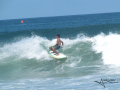 Punta Sayulita Classic 2014 - Stand Up Paddle - Photo 44