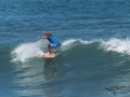 Punta Sayulita Classic 2014 - Surf - Photo 48