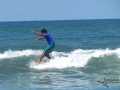 Punta Sayulita Classic 2014 - Longboard Surf - Photo 50