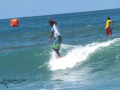 Punta Sayulita Classic 2014 - Longboard Surf - Photo 51