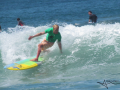 Punta Sayulita Classic 2014 - Longboard Surf - Photo 52