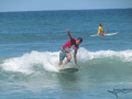 Punta Sayulita Classic 2014 - Longboard Surf - Photo 53