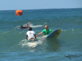 Punta Sayulita Classic 2014 - Longboard Surf - Photo 54