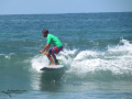 Punta Sayulita Classic 2014 - Stand Up Paddle - Photo 55