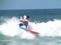 Punta Sayulita Classic 2014 - Stand Up Paddle - Photo 57