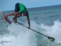 Punta Sayulita Classic 2014 - Stand Up Paddle - Photo 60