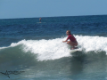 Punta Sayulita Classic 2014 - Stand Up Paddle - Photo 63
