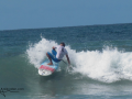 Punta Sayulita Classic 2014 - Stand Up Paddle - Photo 65