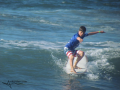 Punta Sayulita Classic 2014 - Longboard Surf - Photo 05