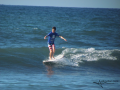 Punta Sayulita Classic 2014 - Longboard Surf - Photo 06
