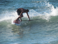 Punta Sayulita Classic 2014 - Stand Up Paddle - Photo 15