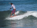 Punta Sayulita Classic 2014 - Longboard Surf - Photo 19