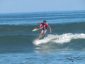 Punta Sayulita Classic 2014 - Longboard Surf - Photo 22