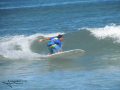 Punta Sayulita Classic 2014 - Longboard Surf - Photo 25