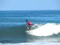 Punta Sayulita Classic 2014 - Longboard Surf - Photo 27