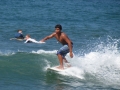 Sayulita-Surfer-Surfing-Mexico-Photo-01
