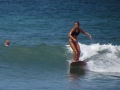 Sayulita-Surfer-Surfing-Mexico-Photo-02