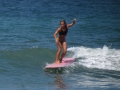 Sayulita-Surfer-Surfing-Mexico-Photo-03