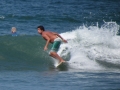 Sayulita-Surfer-Surfing-Mexico-Photo-04