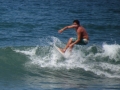 Sayulita-Surfer-Surfing-Mexico-Photo-05