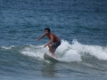 Sayulita-Surfer-Surfing-Mexico-Photo-06