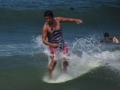 Sayulita-Surfer-Surfing-Mexico-Photo-07