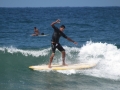Sayulita-Surfer-Surfing-Mexico-Photo-08