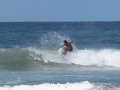 Sayulita-Surfer-Surfing-Mexico-Photo-09