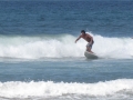 Sayulita-Surfer-Surfing-Mexico-Photo-10