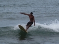 Sayulita-Surfer-Surfing-Mexico-Photo-11