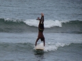 Sayulita-Surfer-Surfing-Mexico-Photo-12