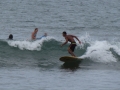 Sayulita-Surfer-Surfing-Mexico-Photo-13