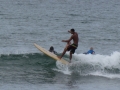 Sayulita-Surfer-Surfing-Mexico-Photo-14