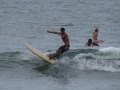 Sayulita-Surfer-Surfing-Mexico-Photo-15