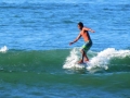 Sayulita-Surfer-Surfing-Mexico-Photo-16