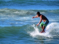 Sayulita-Surfer-Surfing-Mexico-Photo-17