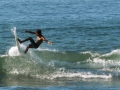 Sayulita-Surfer-Surfing-Mexico-Photo-18