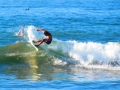 Sayulita-Surfer-Surfing-Mexico-Photo-19