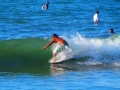 Sayulita-Surfer-Surfing-Mexico-Photo-20