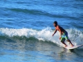 Sayulita-Surfer-Surfing-Mexico-Photo-21