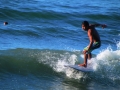 Sayulita-Surfer-Surfing-Mexico-Photo-22