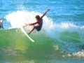 Sayulita-Surfer-Surfing-Mexico-Photo-23
