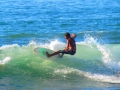 Sayulita-Surfer-Surfing-Mexico-Photo-24