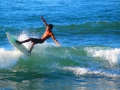 Sayulita-Surfer-Surfing-Mexico-Photo-25