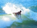Sayulita-Surfer-Surfing-Mexico-Photo-26